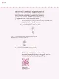 Miniatura página 133 de Nuestros saberes: Libro para alumnos, maestros y familia.   Libro de Educación Primaria Grado 4°  Ciclo Escolar 2025 - 2026