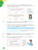 Miniatura página 82 de Cuadernillo de Comunicación 5, quinto grado de Primaria · 2023