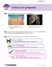 Miniatura página 118 de Inglés – Sexto Básico | Student’s Book MINEDUC – Descargar PDF · 2024