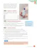Miniatura página 83 de Libro de Ciencias Naturales – Quinto Básico | Texto del Estudiante MINEDUC – Descargar PDF · 2024