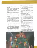 Miniatura página 123 de Lengua Y Literatura 8° · Egb 8 Lengua Y Literatura 2025 · 2025