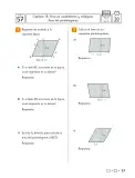 Miniatura página 59 de Sumo Primero – Quinto Básico | Texto del Estudiante MINEDUC – Descargar PDF · 2024