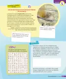 Miniatura página 140 de Ciencias Naturales – Tercero Básico | Texto del Estudiante MINEDUC – Descargar PDF · 2024