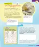 Miniatura página 140 de Ciencias Naturales – Tercero Básico | Texto del Estudiante MINEDUC – Descargar PDF · 2024