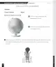 Miniatura página 100 de Historia, Geografía y Ciencias Sociales – Segundo Básico – Texto del Estudiante MINEDUC – Descargar PDF · 2024