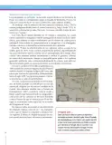 Miniatura página 94 de Ciencias Sociales 8° · Secundaria Activa