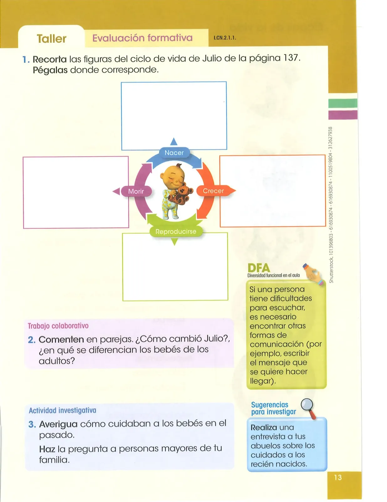 Página 14