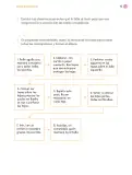 Miniatura página 46 de Proyectos Comunitarios.   Libro de Educación Primaria Grado 3°  Ciclo Escolar 2025 - 2026