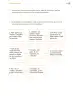 Miniatura página 46 de Proyectos Comunitarios.   Libro de Educación Primaria Grado 3°  Ciclo Escolar 2025 - 2026