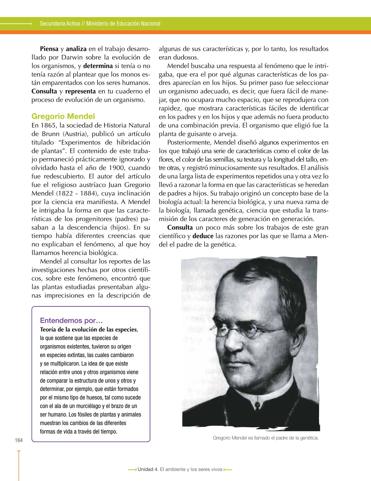 Página 168