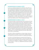 Miniatura página 104 de Matematica 3° · Cartilla 01