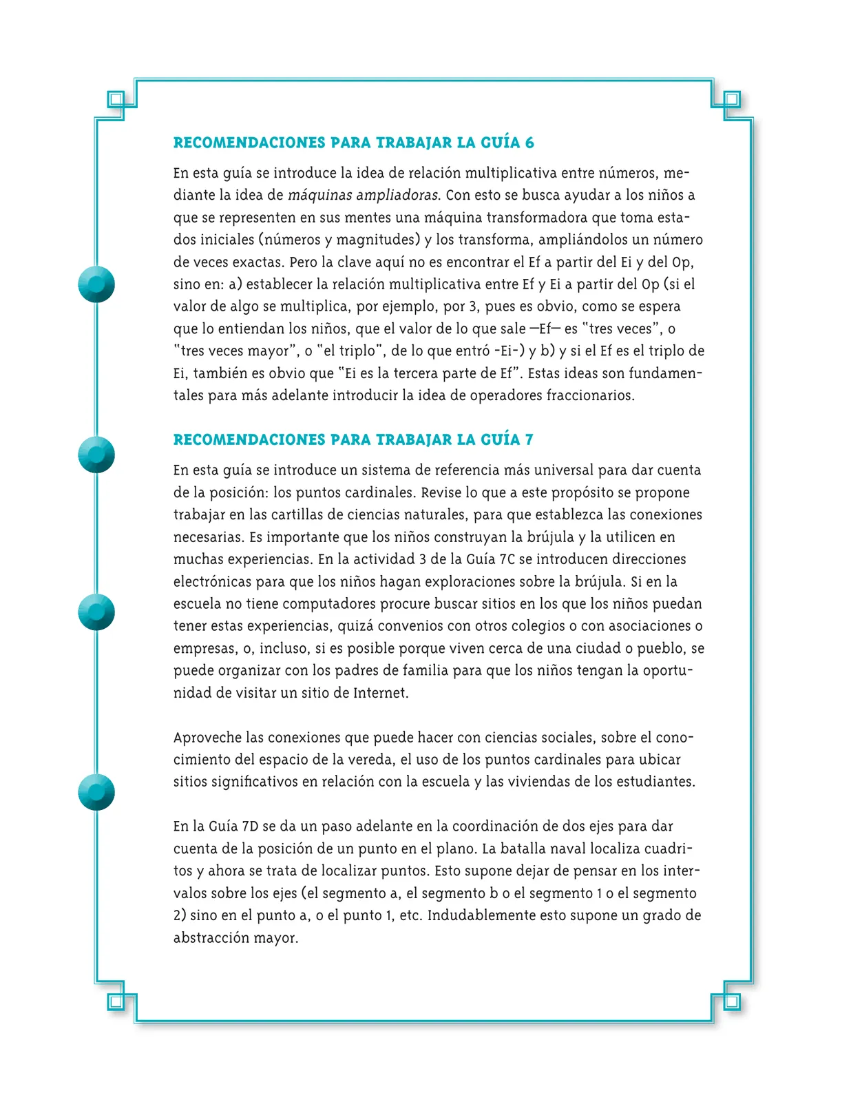 Pág 104