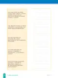 Miniatura página 72 de Fichas de aprendizaje de Comunicación 1 · 2024
