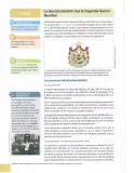Miniatura página 119 de Estudios Sociales 10° · Egb 10 Estudios Sociales 2025 · 2025