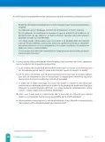 Miniatura página 58 de Fichas de aprendizaje de Comunicación 1 · 2024
