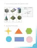 Miniatura página 61 de Matematica 2° · Cartilla 01