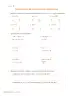 Miniatura página 45 de Matemática – Séptimo Básico | Texto del Estudiante MINEDUC – Descargar PDF · 2024