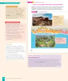 Miniatura página 44 de Historia, Geografía y Ciencias Sociales – Segundo Básico – Texto del Estudiante MINEDUC – Descargar PDF · 2024