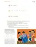 Miniatura página 354 de Proyectos Comunitarios.   Libro de Educación Primaria Grado 3°  Ciclo Escolar 2025 - 2026
