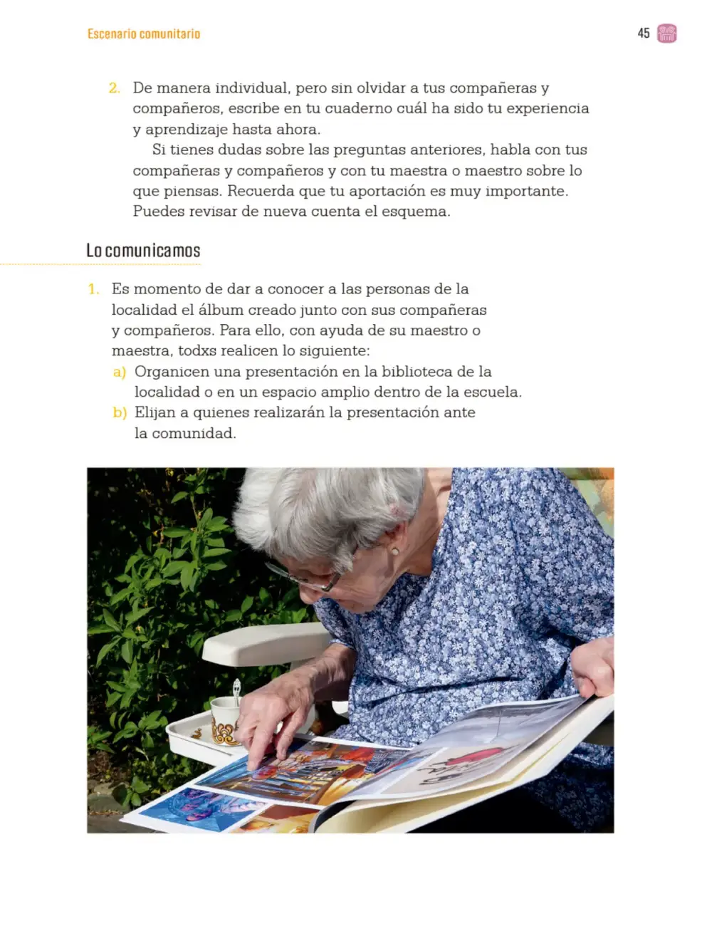 Página 48
