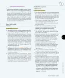 Miniatura página 56 de Ciencias Naturales – Tercero Básico | Texto del Estudiante MINEDUC – Descargar PDF · 2024