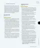 Miniatura página 56 de Ciencias Naturales – Tercero Básico | Texto del Estudiante MINEDUC – Descargar PDF · 2024