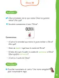 Miniatura página 68 de Lenguaje y Comunicación – Primero Básico | Texto del Estudiante MINEDUC – Descargar PDF · 2024