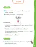 Miniatura página 68 de Lenguaje y Comunicación – Primero Básico | Texto del Estudiante MINEDUC – Descargar PDF · 2024