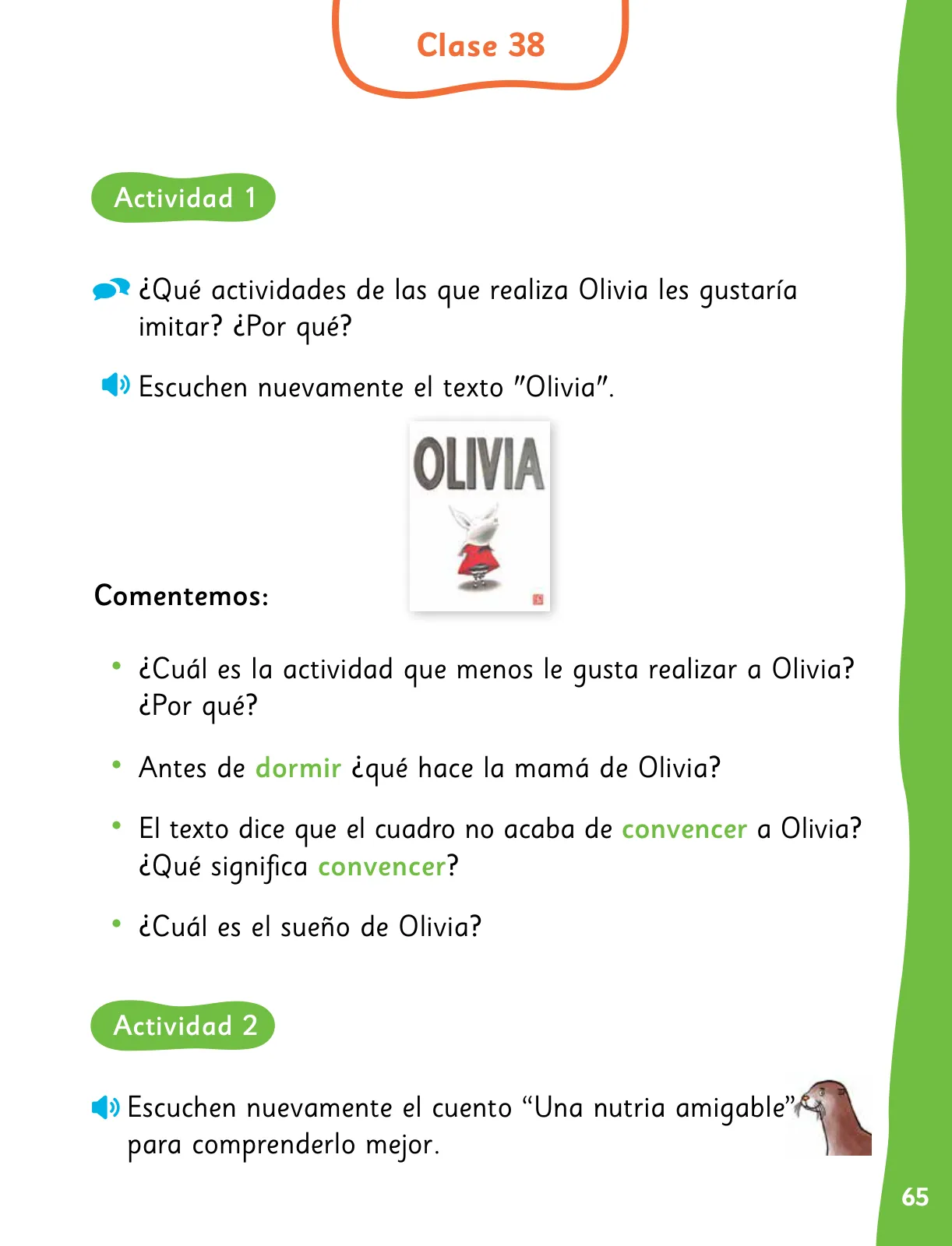 Pág 68