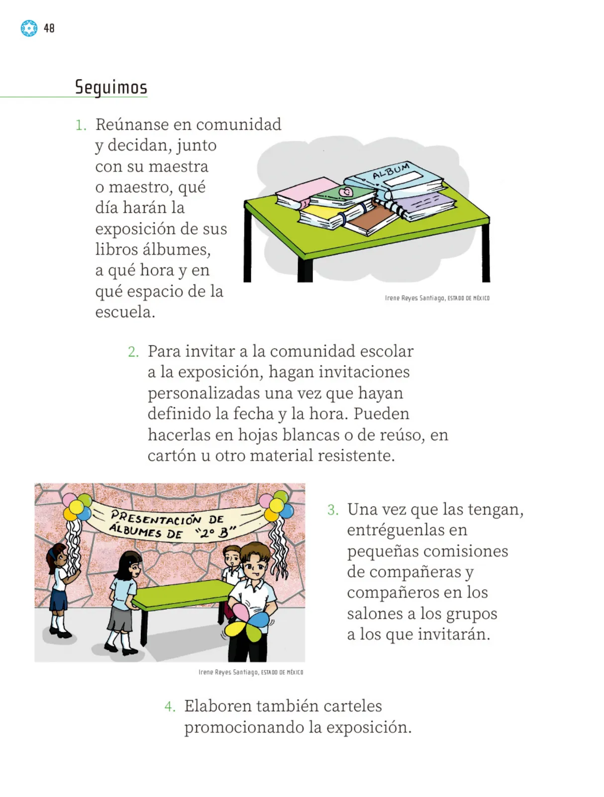 Pág 51