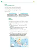 Miniatura página 211 de Colección Ximhai. Nuestro libro de Proyectos. Tomo I.   Libro de Educación Telesecundaria Grado 1°  Ciclo Escolar 2025 - 2026