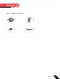 Miniatura página 73 de Inglés – Sexto Básico | Activity Book MINEDUC – Descargar PDF · 2023