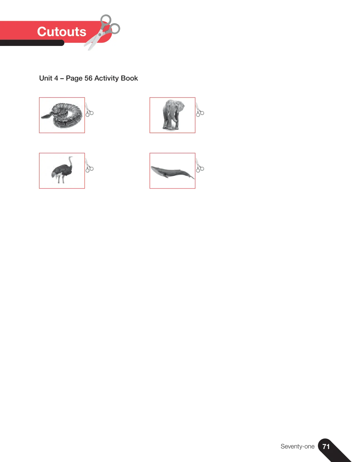 Página 73