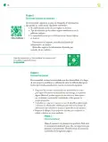 Miniatura página 177 de Colección Nanahuatzin. Nuestro libro de Proyectos.  Tomo II.  Libro de Educación Telesecundaria Grado 3°  Ciclo Escolar 2025 - 2026