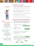 Miniatura página 56 de Fichas de Matemática 4 · 2024
