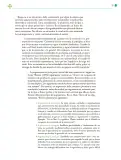 Miniatura página 80 de Colección Nanahuatzin. Lenguajes.   Libro de Educación Telesecundaria Grado 3°  Ciclo Escolar 2025 - 2026