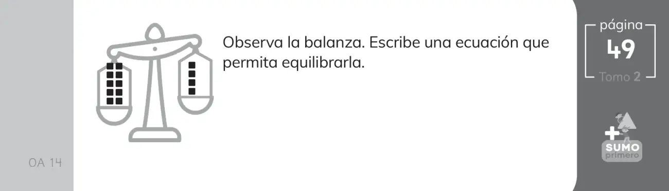 Página 122
