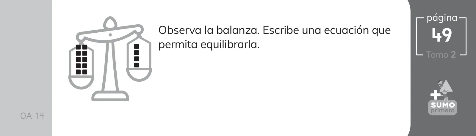 Página 122