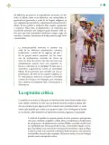 Miniatura página 180 de Colección Ximhai. Lenguajes.   Libro de Educación Telesecundaria Grado 1°  Ciclo Escolar 2025 - 2026