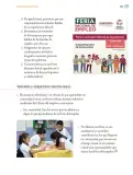 Miniatura página 328 de Proyectos Comunitarios.   Libro de Educación Primaria Grado 5°  Ciclo Escolar 2025 - 2026