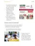 Miniatura página 328 de Proyectos Comunitarios.   Libro de Educación Primaria Grado 5°  Ciclo Escolar 2025 - 2026