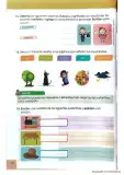 Miniatura página 86 de Lengua Y Literatura 3° · Egb 3 Lengua Y Literatura 2025 · 2025