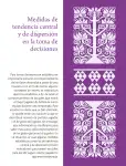 Pág 77