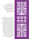 Miniatura página 77 de Colección Nanahuatzin. Saberes y pensamiento científico.   Libro de Educación Telesecundaria Grado 3°  Ciclo Escolar 2025 - 2026