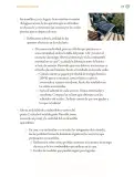 Miniatura página 178 de Proyectos Comunitarios.   Libro de Educación Primaria Grado 6°  Ciclo Escolar 2025 - 2026