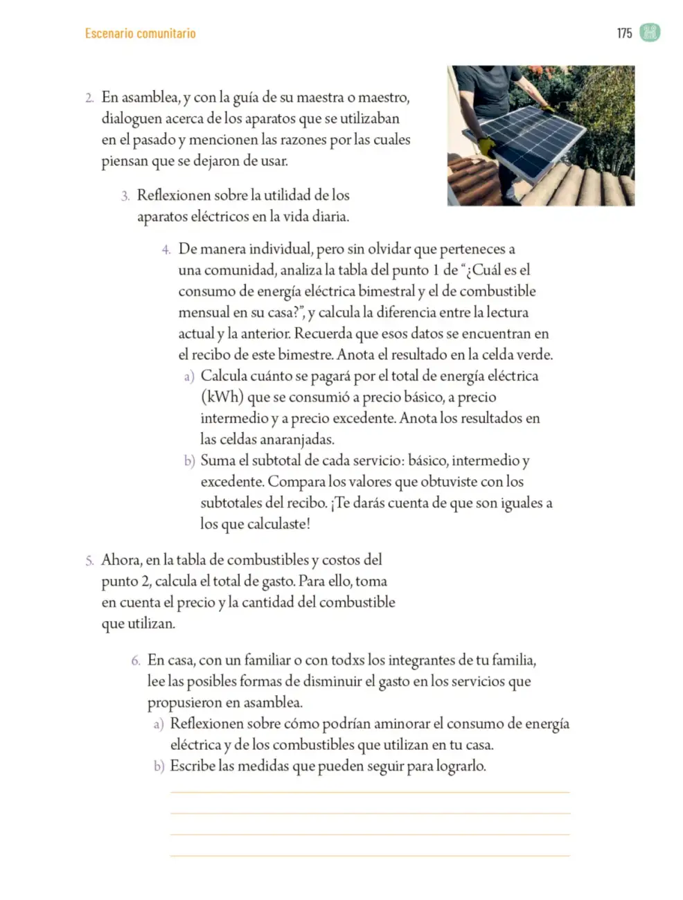 Página 178