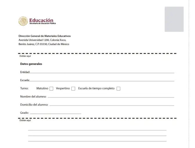 Página 161 de Múltiples lenguajes. Libro de Educación Preescolar Grado 3° Ciclo Escolar 2025 - 2026