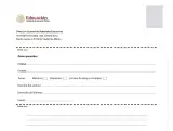 Miniatura página 161 de Múltiples lenguajes.   Libro de Educación Preescolar Grado 3°  Ciclo Escolar 2025 - 2026