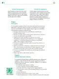 Miniatura página 91 de Colección Sk´asolil. Nuestro libro de Proyectos. Tomo I.    Libro de Educación Telesecundaria Grado 2°  Ciclo Escolar 2025 - 2026