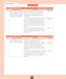 Miniatura página 83 de Ciencias Naturales – Octavo Básico | Texto del Estudiante MINEDUC – Descargar PDF · 2024